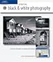 Digital Black & White Photography