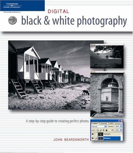 Desktop Publishing