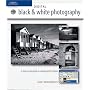 Digital Black & White Photography