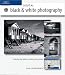 Digital Black & White Photography