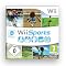 Nach wii-Kauf: Fitness und Fun Paket