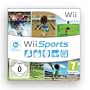 Wii Sports