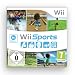 Wii Sports bei amazon kaufen