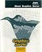 About Graphics Server (Graphics Server: Graphing Toolkit for Windows)