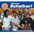 Wir Sind Schalker