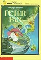 Peter Pan (Apple Classics)