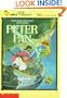 Peter Pan (Apple Classics)