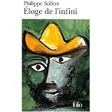 Détails sur le produit