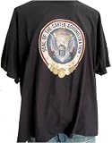 Rocawear - Rocawear Carter Seal Tee