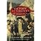 Homeschool Unit Study on Revolutionary War