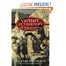 Victory at Yorktown: The Campaign That Won the Revolution
