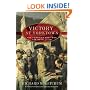 Victory at Yorktown: The Campaign That Won the Revolution