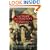Victory at Yorktown: The Campaign That Won the Revolution