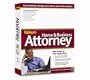 Kiplinger's Home and Business Attorney 2004 Win/Mac