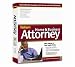 Kiplinger's Home and Business Attorney 2004 Win/Mac