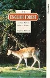 Review Quantum Leap  / An English Forest