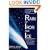 Rain of Iron and Ice: Very Real Threat of Comet and Asteroid Bombardment (Helix Books)