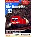 Die Baureihe 182 - Taurusfamilie