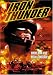 DVD : Iron Thunder