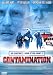 Contamination Contamination