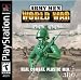 Army Men World War