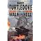 Harry Turtledove's Alternative History series