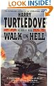 The Great War: Walk in Hell
