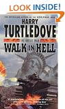 The Great War: Walk in Hell