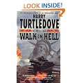 The Great War: Walk in Hell