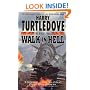 The Great War: Walk in Hell