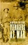 Teenagers at War: D-Day to the Elbe