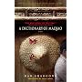 A Dictionary of Maqiao