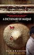 A Dictionary of Maqiao
