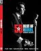 Brel Jacques Best Of 50 Titres P/V/G�