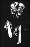 Review Dark Horse Comics  / The Big Fat Kill: Sin City : Graphic Novel : Slip Cased (Sin City)