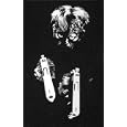 The Big Fat Kill: Sin City : Graphic Novel : Slip Cased (Sin City)