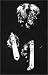 The Big Fat Kill: Sin City : Graphic Novel : Slip Cased