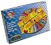Wheel of Fortune Board Game