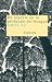 Book De Repente En Lo Profundo Del Bosque/ Suddenly in the Depth of the Forest (Nuevos Tiempos / New Times)