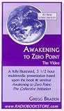 VHS : Awakening to Zero Point : The Video