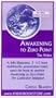 Awakening to Zero Point : The Video [VHS]
