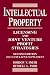 Book Intellectual Property: Licensing and Joint Venture Profit Strategies 2003 Cumulative Supplement