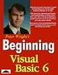 Beginning Visual Basic 6