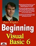 Beginning Visual Basic 6 (Beginning)