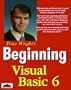 Beginning Visual Basic 6