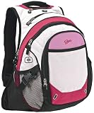 Ogio Fugitive Backpack - Hot New Colors!