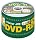 Victor �^��pDVD-R 8�{�� �ܲ��������� 50��������� [VD-R120SP50]