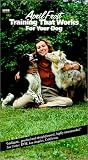 Training That Works For Your Dog with April Frost