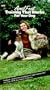 Training That Works for Your Dog [VHS]