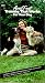 Training That Works For Your Dog with April Frost